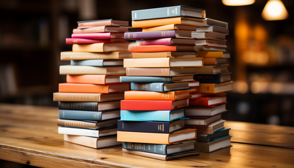 Other - 4 characteristics to recognize a better e-reader brand