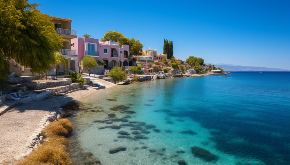 Other - Bonaire tourist tax : what do you need to know about it ?