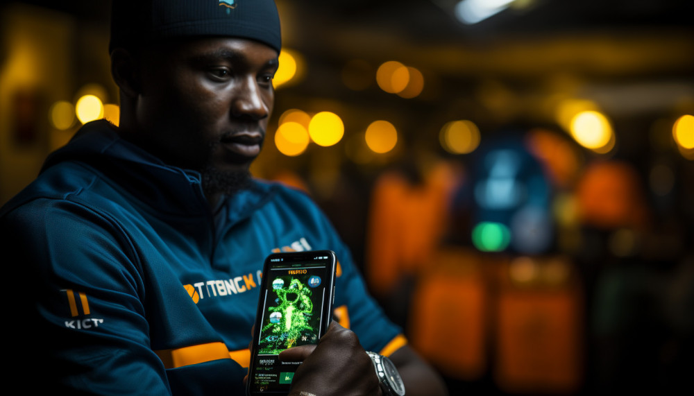 Other - Find out how to download and install the 1xbet application
