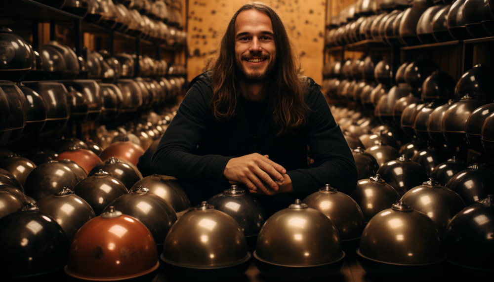Other - How to choose your handpan ?