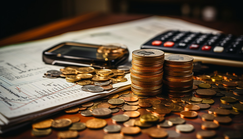 Other - Investing in stocks : a beginner's guide