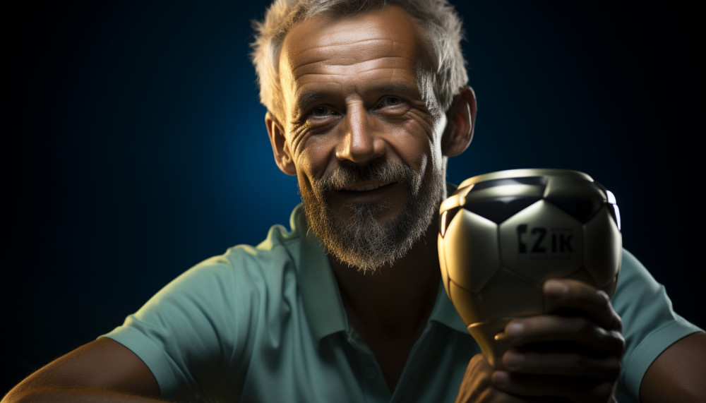 Other - Learn more about the best tips to win easily at 1xbet.