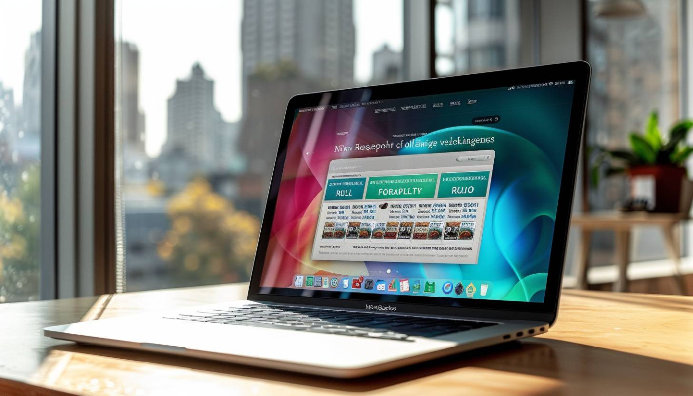 Economy - Maximizing Engagement In Online Fundraising Raffles