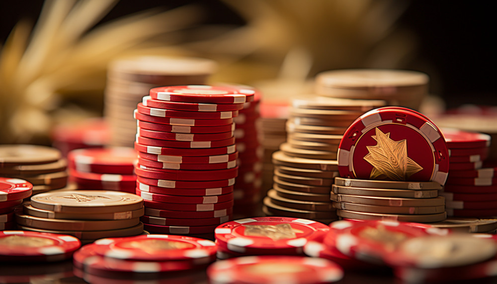 International - Understanding The Legal Landscape Of Sports Betting In Peru