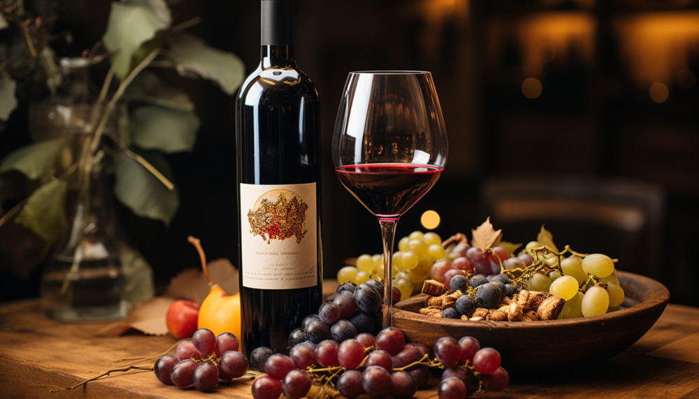 Other - Vin rouge : comment en choisir le meilleur en 2023 pour satisfaire ses papilles gustatives ?