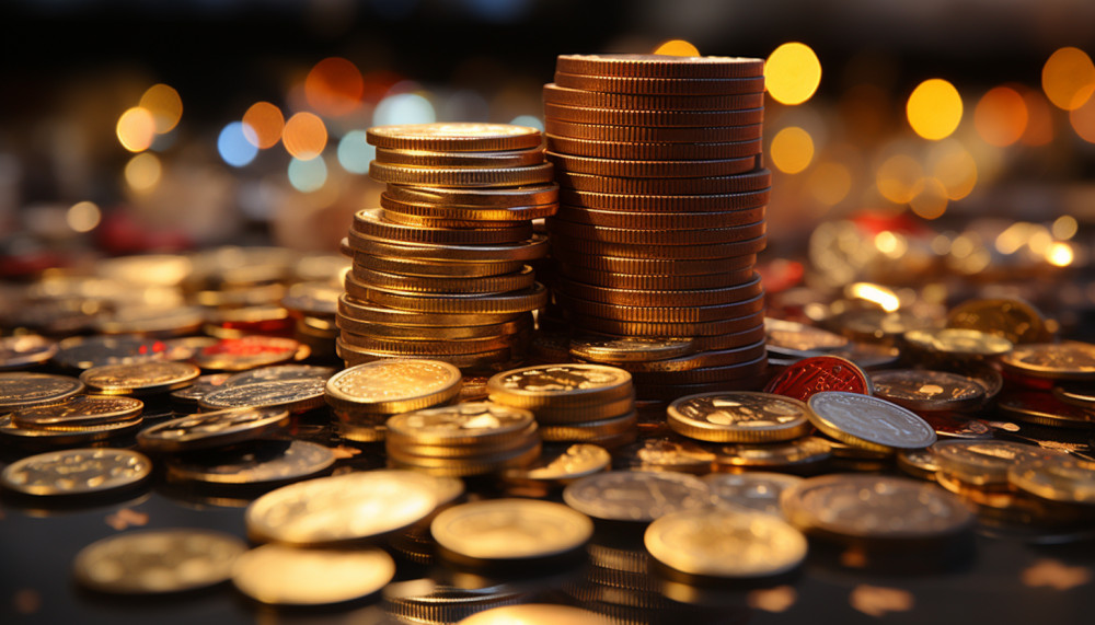 Other - What do I need to know about the JetX game bonuses?