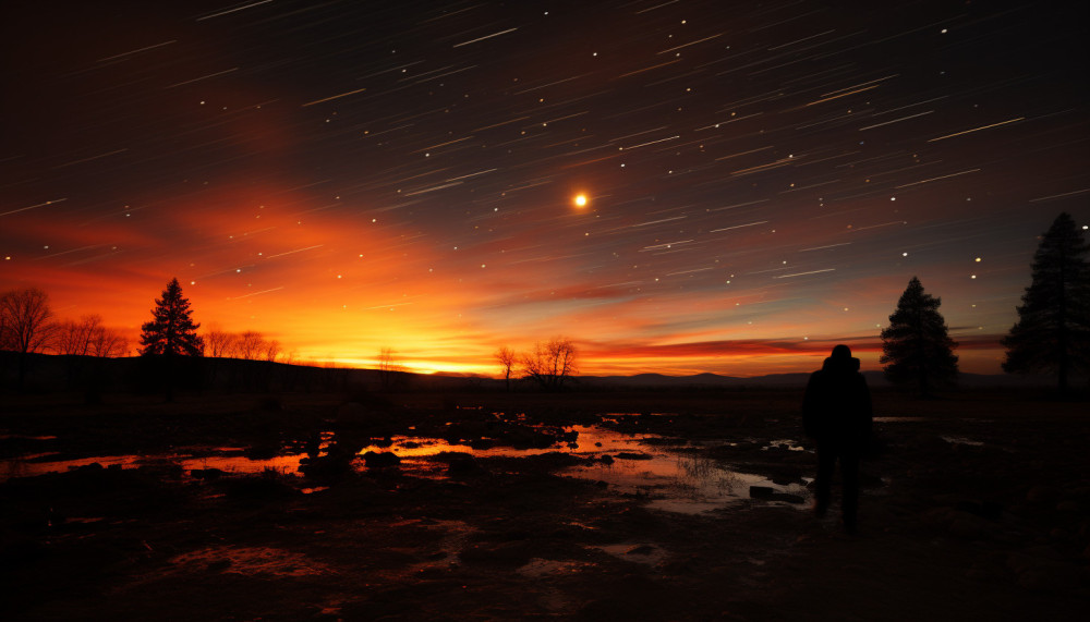 Other - What to know about astronomical photography?